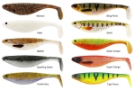 Westin Shad Teez 12 cm